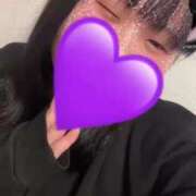 ヒメ日記 2025/02/06 06:22 投稿 あいら 香川サンキュー