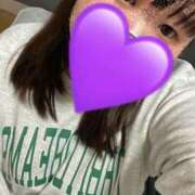 ヒメ日記 2025/02/06 12:03 投稿 あいら 香川サンキュー