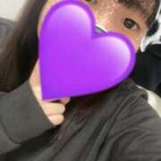 ヒメ日記 2025/02/06 14:57 投稿 あいら 香川サンキュー