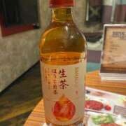 ヒメ日記 2025/02/07 02:08 投稿 あいら 香川サンキュー