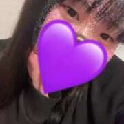 ヒメ日記 2025/02/07 07:12 投稿 あいら 香川サンキュー