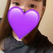 ヒメ日記 2025/02/07 12:04 投稿 あいら 香川サンキュー