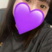 ヒメ日記 2025/02/07 19:03 投稿 あいら 香川サンキュー