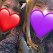 ヒメ日記 2025/02/07 19:07 投稿 あいら 香川サンキュー