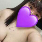 ヒメ日記 2025/02/08 02:42 投稿 あいら 香川サンキュー