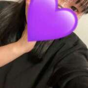 ヒメ日記 2025/02/08 04:32 投稿 あいら 香川サンキュー