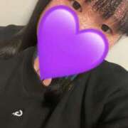 ヒメ日記 2025/02/08 07:52 投稿 あいら 香川サンキュー