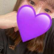 ヒメ日記 2025/02/08 12:22 投稿 あいら 香川サンキュー