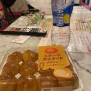 ヒメ日記 2025/02/08 19:56 投稿 あいら 香川サンキュー