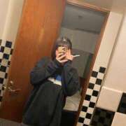 ヒメ日記 2025/02/09 22:02 投稿 あいら 香川サンキュー