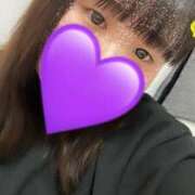 ヒメ日記 2025/02/10 15:36 投稿 あいら 香川サンキュー