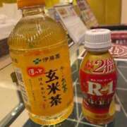 ヒメ日記 2025/02/10 17:52 投稿 あいら 香川サンキュー