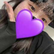 ヒメ日記 2025/02/11 01:12 投稿 あいら 香川サンキュー