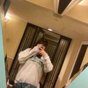 ヒメ日記 2025/02/27 15:52 投稿 あいら 香川サンキュー