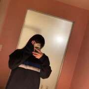 ヒメ日記 2025/02/28 05:22 投稿 あいら 香川サンキュー