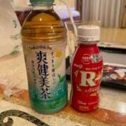 ヒメ日記 2025/02/28 05:27 投稿 あいら 香川サンキュー