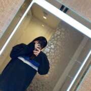 ヒメ日記 2025/02/28 05:42 投稿 あいら 香川サンキュー