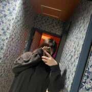 ヒメ日記 2025/02/28 16:52 投稿 あいら 香川サンキュー