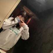 ヒメ日記 2025/03/01 00:12 投稿 あいら 香川サンキュー