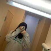 ヒメ日記 2025/03/02 01:42 投稿 あいら 香川サンキュー