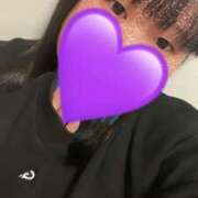 ヒメ日記 2025/03/02 12:22 投稿 あいら 香川サンキュー