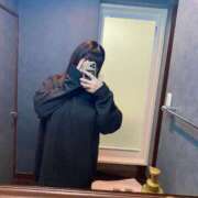 ヒメ日記 2025/03/02 14:45 投稿 あいら 香川サンキュー