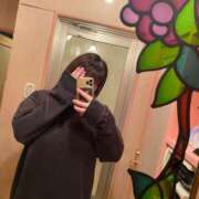 ヒメ日記 2025/03/02 23:32 投稿 あいら 香川サンキュー