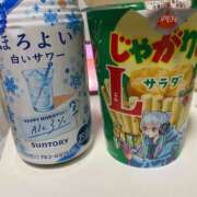 ヒメ日記 2025/03/03 00:12 投稿 あいら 香川サンキュー