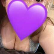 ヒメ日記 2025/03/03 12:22 投稿 あいら 香川サンキュー