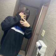 ヒメ日記 2025/03/03 22:12 投稿 あいら 香川サンキュー