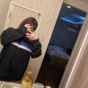 ヒメ日記 2025/03/03 22:15 投稿 あいら 香川サンキュー