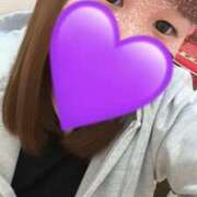 ヒメ日記 2025/03/04 00:22 投稿 あいら 香川サンキュー