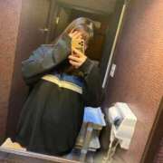 ヒメ日記 2025/03/04 02:02 投稿 あいら 香川サンキュー