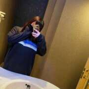 ヒメ日記 2025/03/04 04:32 投稿 あいら 香川サンキュー