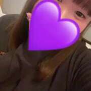 ヒメ日記 2025/03/04 12:22 投稿 あいら 香川サンキュー