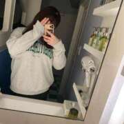 ヒメ日記 2025/03/04 17:22 投稿 あいら 香川サンキュー