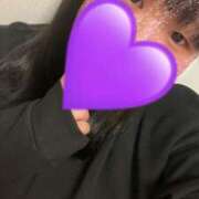 ヒメ日記 2025/03/04 17:32 投稿 あいら 香川サンキュー