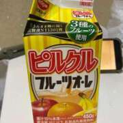 ヒメ日記 2025/03/04 21:15 投稿 あいら 香川サンキュー