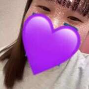 ヒメ日記 2025/03/05 00:12 投稿 あいら 香川サンキュー