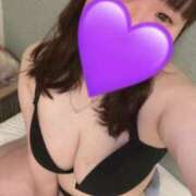 ヒメ日記 2025/03/05 12:22 投稿 あいら 香川サンキュー