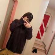 ヒメ日記 2025/03/05 15:52 投稿 あいら 香川サンキュー