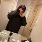 ヒメ日記 2025/03/05 23:22 投稿 あいら 香川サンキュー