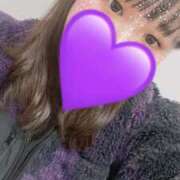 ヒメ日記 2025/03/06 00:22 投稿 あいら 香川サンキュー