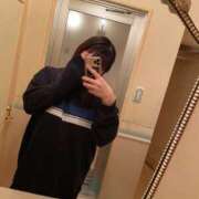 ヒメ日記 2025/03/07 01:32 投稿 あいら 香川サンキュー