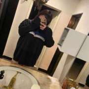 ヒメ日記 2025/03/07 06:42 投稿 あいら 香川サンキュー