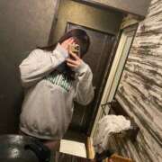 ヒメ日記 2025/03/07 23:36 投稿 あいら 香川サンキュー