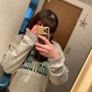 ヒメ日記 2025/03/07 23:41 投稿 あいら 香川サンキュー