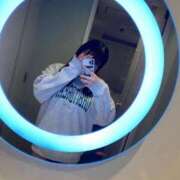 ヒメ日記 2025/03/08 05:32 投稿 あいら 香川サンキュー