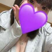 ヒメ日記 2025/03/08 05:35 投稿 あいら 香川サンキュー