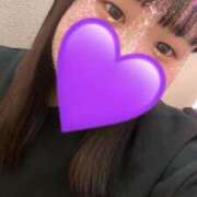 ヒメ日記 2025/03/08 13:03 投稿 あいら 香川サンキュー